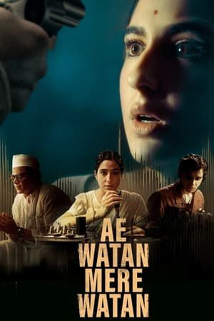 ae-watan-mere-watan-2024-hindi-hdrip-1080p-720p-480p55060198532525503.webp