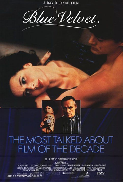 blue-velvet-movie-poster1291644202220355101.jpg