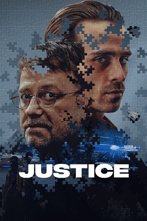 Justice-2024-Hindi