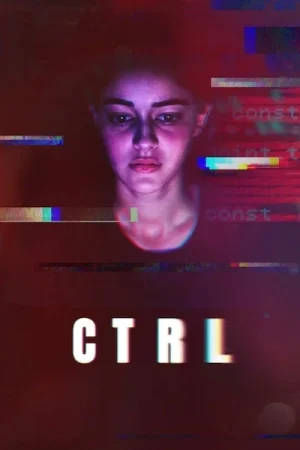 ctrl-2024-e1728141454369