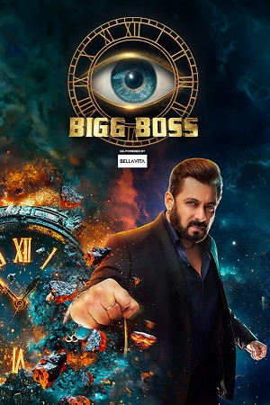 Bigg-Boss-2024-Salman.jpg