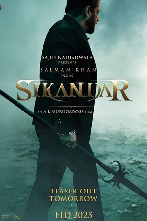 Sikandar.jpg