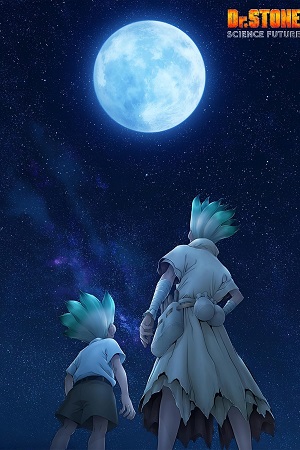 Dr.-Stone-Anime-Dubbed-in-Hindi.jpg