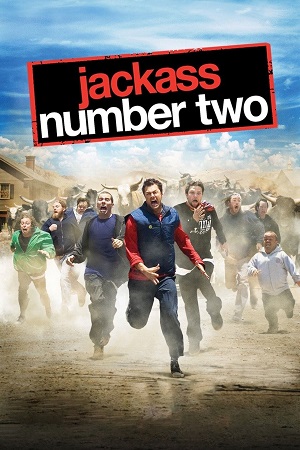 Jackass-Number-Two.jpg