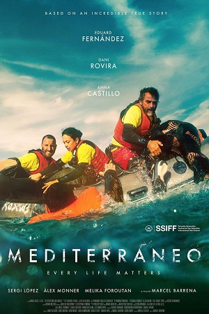 Mediterraneo.jpg