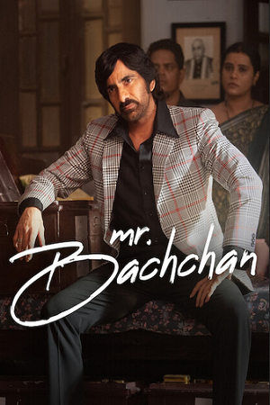 Mr.-Bachchan.png