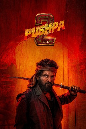 Pushpa2-The-Rule-Part-2.jpg