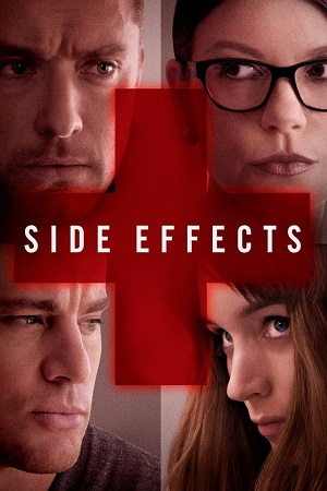 Side-Effects-20212-Hindi.jpg