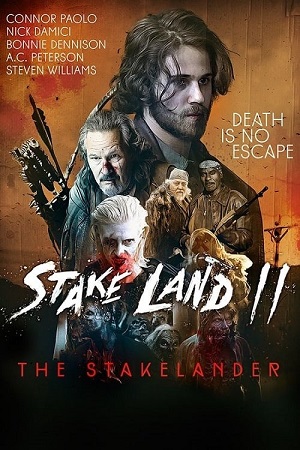 The-Stakelander-HINDI-2016.jpg