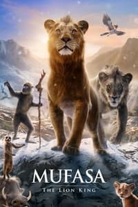 Download-Mufasa-The-Lion-King-MoviesMod.jpg