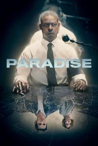 Download-Paradise-MoviesMod-1.jpeg