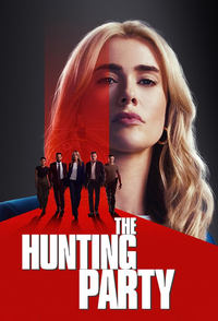 Download-The-Hunting-Party-MoviesMod.jpeg