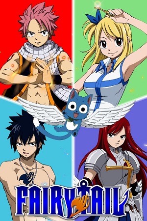 Fairy-Tail.jpg