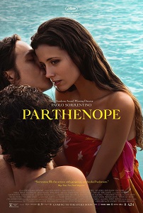 Parthenope-2024-720p.jpg