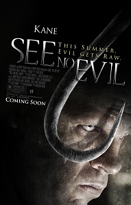 See-No-Evil-2006-720p.jpg