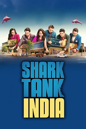 Shark-Tank-India-2025.jpg