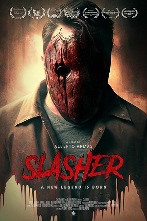 Slasher-1.jpg