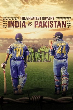 The-Greatest-Rivalry-India-vs-Pakistan.jpg