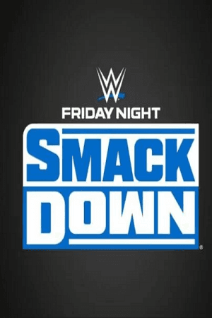 WWE-Friday-Night-SmackDown-28th-October-2022-poster.png