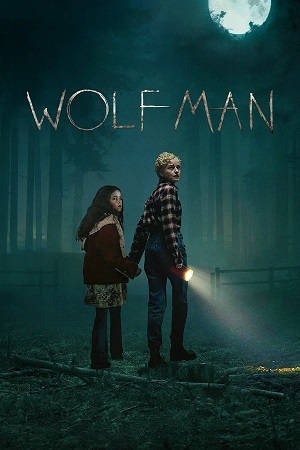 Wolf-Man-2025-English.jpg