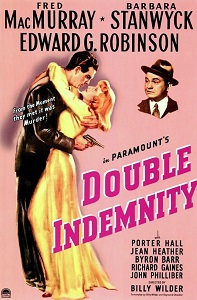 Double-Indemnity-1944-720p.jpg