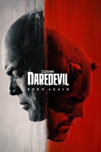 Download-Daredevil-Born-Again-MoviesMod.jpg