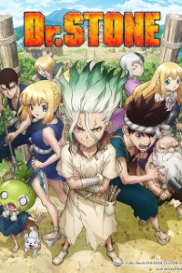 Download-Dr.-STONE-S01-Hindi-Dubbed-480p-720p-1080p.jpg