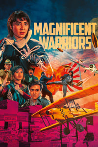 Download-Magnificent-Warriors-MoviesMod.jpg