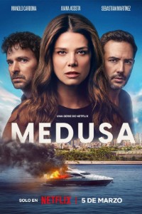 Download-Medusa-S01-Hindi-Dubbed-480p-720p-1080p.jpg