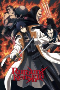 Download-Rurouni-Kenshin-S01-S02-Hindi-Dubbed-480p-720p-1080p.jpg