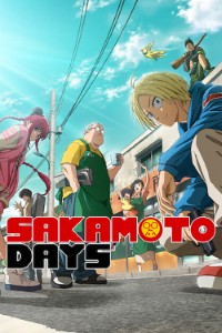 Download-Sakamoto-Days-S01-Hindi-Dubbed-480p-720p-1080p.jpg