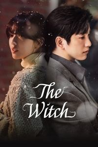 Download-The-Witch-MoviesMod.jpeg