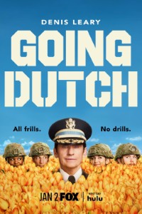 going-dutch-Custom.jpg